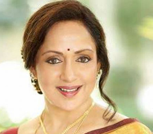 Hema Malini leads in Mathura,BJP Hema Malini leading from Mathura, Election Results 2014 Hema Malini Lead Mathura, Lok Sabha Election Results Live